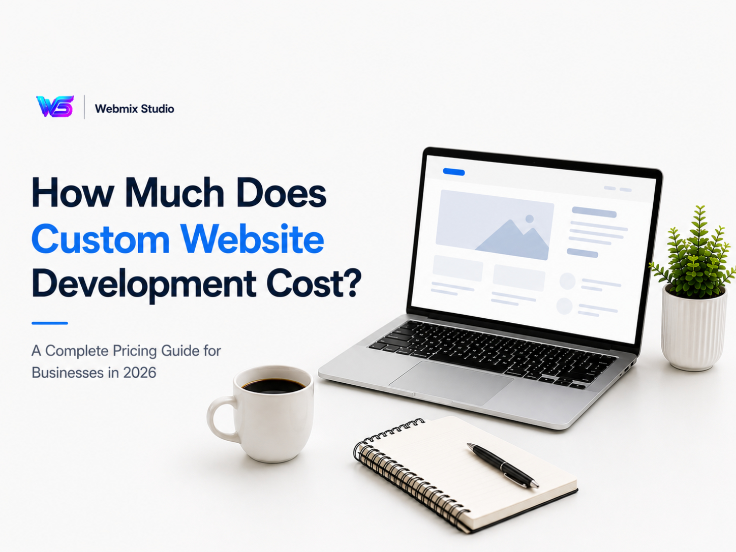 webmixstudio cost image webmixstudio cost image