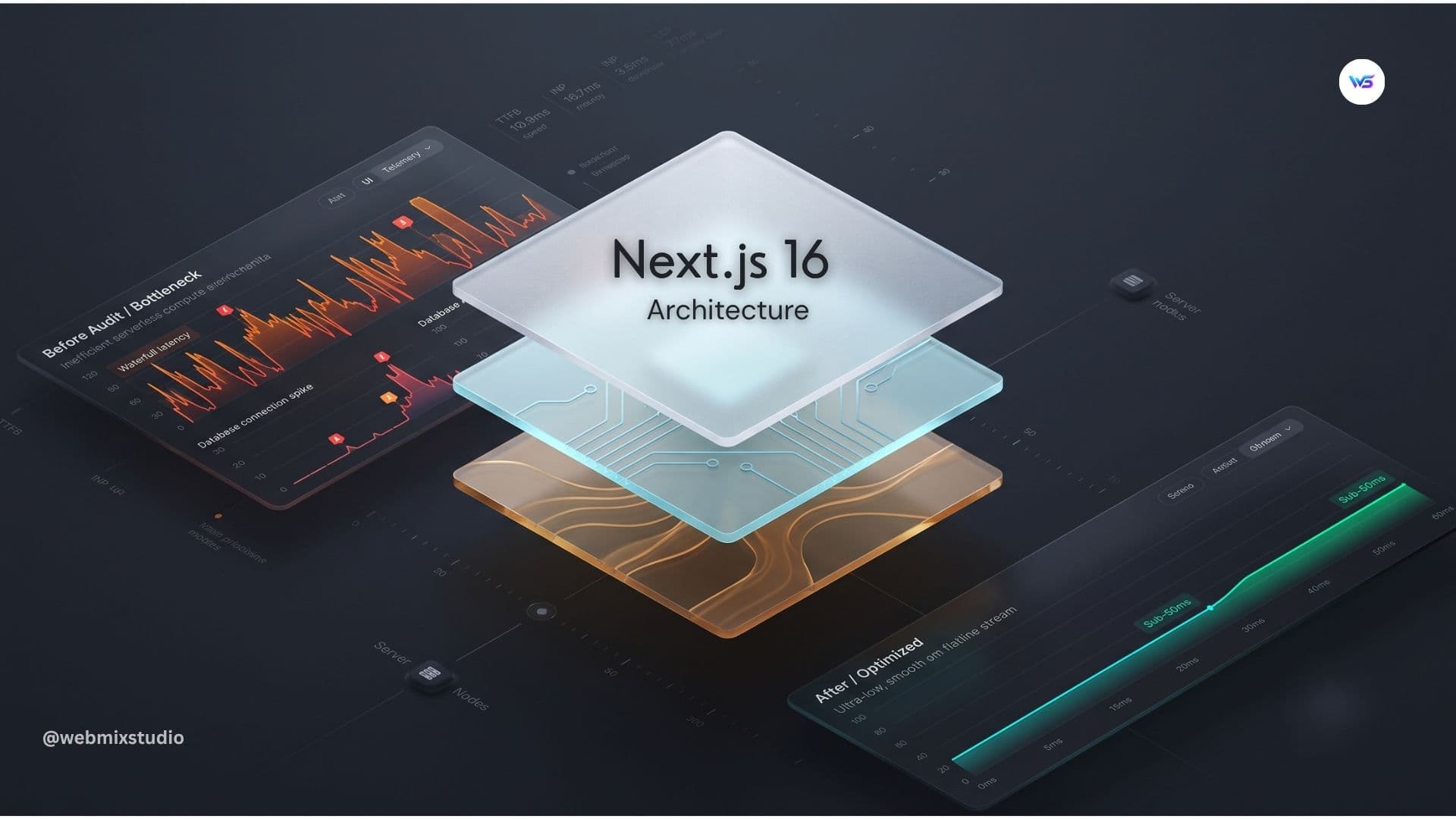 next-js-blog-webmixstudio-bykuldeep next-js-blog-webmixstudio-bykuldeep